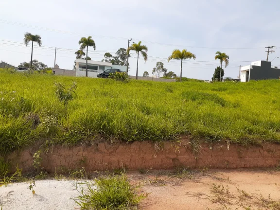Imagem OPORTUNIDADE !!! TERRENO 1410,50 m² PARA VENDA NO CONDOMÍNIO PORTAL DO SOL - LOTEAMENTO PORTAL DO SOL - JUNDIAÍ SP