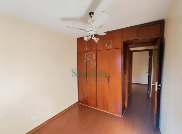 Imagem Apartamento para alugar no centro de Londrina/PR