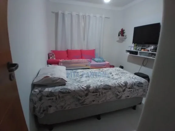 Imagem Apartamento - Ribeirão Preto - Jardim Palma Travassos - Região Leste
