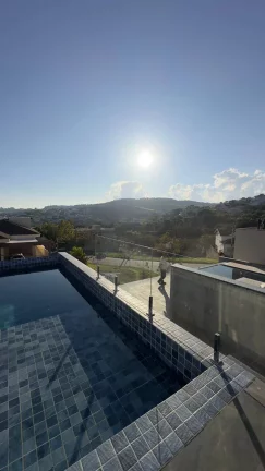 Imagem Vale das Águas – Exclusividade e conforto em cada detalhe