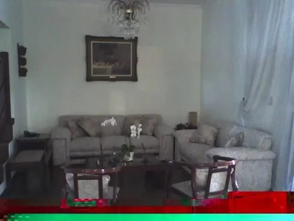 Imagem Excelente casa assobradada em Rio das Pedras, com 4 quartos (sendo 2 suites) com hidromassagem, vara...