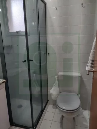 Imagem APARTAMENTO RESIDENCIAL em Osasco - SP, Centro