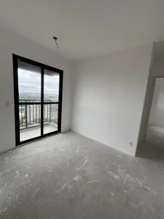 Imagem KZ Conecta: O Empreendimento Pensado para Você e Sua Família!