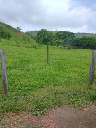 Excelente área industrial na cidade de ROSEIRA