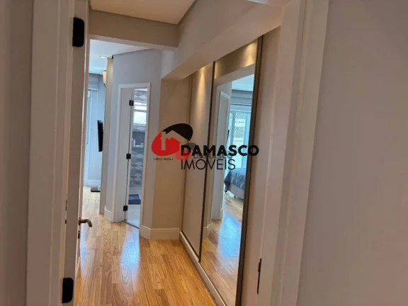 Imagem Cobertura / Penthouse à venda, Santo Antônio, São Caetano do Sul,