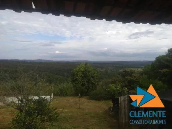 Imagem HARAS E CASA EM CONDOMÍNIO FECHADO LAGOA SANTA/JABOTICATUBAS MG