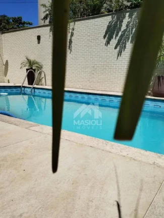 Imagem Casa com 3 dormitórios à venda por R$ 520.000,00 - Jardim Marilândia - Vila Velha/ES