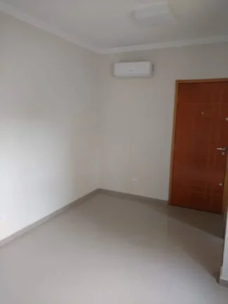 Imagem Um imóvel que conversa com o mercado atual