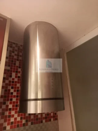 Imagem Imperdível apartamento à venda em Niterói-RJ, Barreto: 3 quartos, 1 suíte, 2 banheiros e 60m² de área!