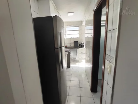 Imagem APT INCRIVEL PRAIA DO FORTE –100 METROS DO MAR- Apenas R$ 330.000,00