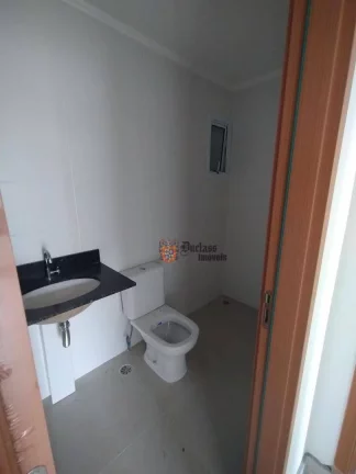 Imagem Apartamento com 2 dormitórios à venda, 61 m² por R$ 780.000,00 - Toninhas - Ubatuba/SP