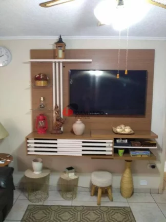 Imagem Casa à venda 2 Quartos, 2 Vagas, 300M², Vila Bela, São Paulo - SP