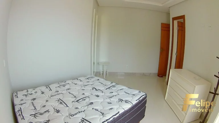 Imagem APARTAMENTO FRENTE MAR NA PRAIA DO MORRO / GUARAPARI - ES