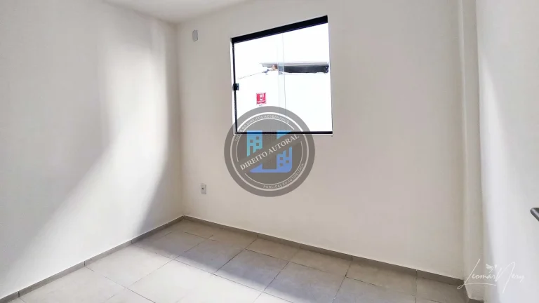 Imagem Apartamento com 2 quartos, Nossa Senhora do Ó, Paulista - R$ 250 mil, Cod: 433