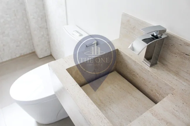Imagem Venda de Apartamento na Bela Vista, São Paulo-SP: 4 Quartos, 1 Suíte, 2 Salas, 2 Banheiros, 103m² de Área