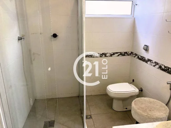 Imagem Apartamento com 4 dormitórios, 209 m² - venda por R$ 2.900.000 ou aluguel por R$ 11.000/mês - Jardim Paulista - São Paulo/SP