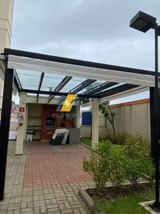 Imagem Condomínio Follow para Venda em Santo André, Excelente Apto.