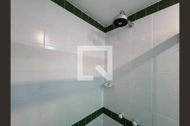 Imagem Apartamento à Venda - Recreio, 3 Quartos, 177 m2