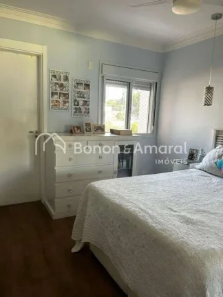 Imagem Belíssimo apartamento, conforto, beleza e sofisticação em um só lugar. O imóvel possui sala est...