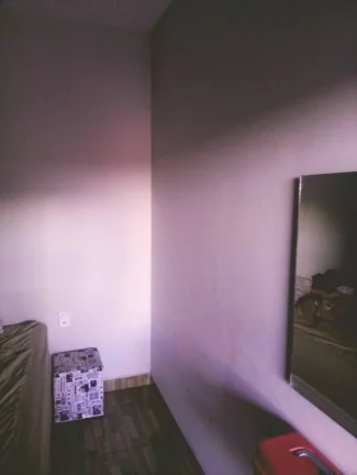 Imagem CASA COM 2 SALÕES COMERCIAIS