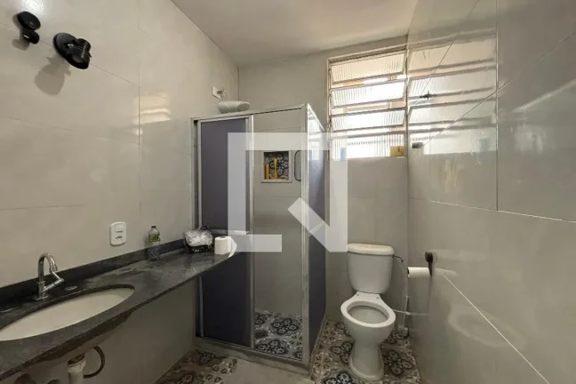 Imagem Apartamento à Venda - Copacabana, 3 Quartos, 90 m2