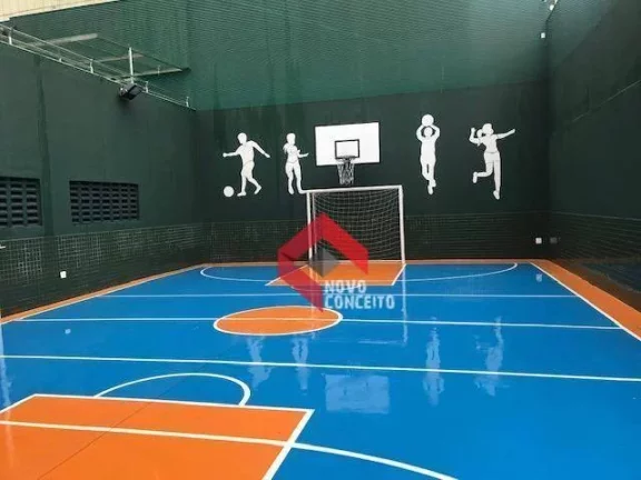 Imagem Apartamento à venda, 333 m² por R$ 4.000.000,00 - Meireles - Fortaleza/CE