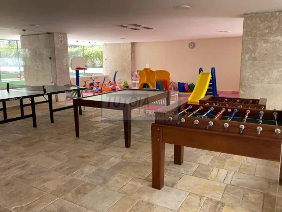 Imagem APARTAMENTO Á VENDA NO PARAÍSO, SAO PAULO