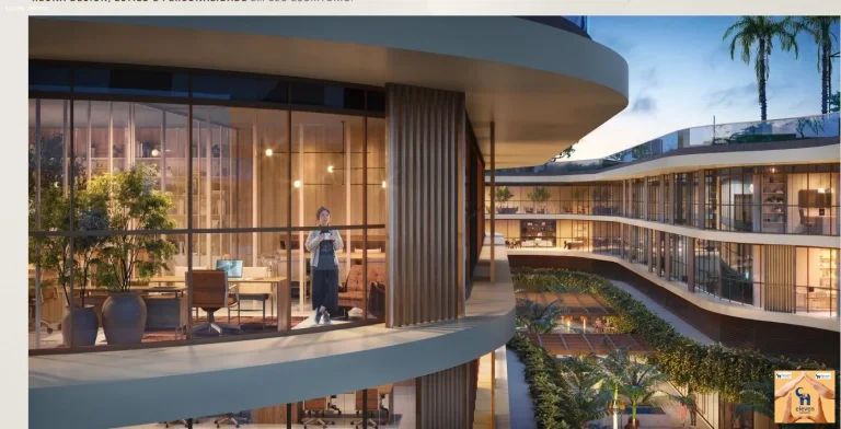 Imagem Apartamento para Venda em Salvador, Barra, 3 dormitórios, 3 suítes, 6 banheiros, 2 vagas