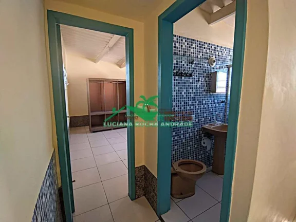Imagem Casa Padrão