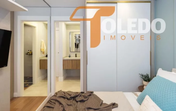 Imagem Em Construção para Venda em São Paulo / SP no bairro Parque Colonial