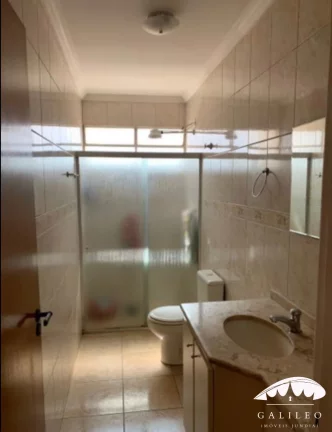Imagem VENDA | APARTAMENTO NO EDIFÍCIO GUARANI - Com 78 m² - 02 Dorms - Sala com dois ambientes - Móveis planejados - 02 Vagas.