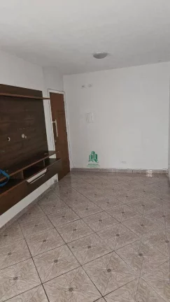 Imagem Apartamento com 2 dormitórios à venda, 60 m² por R$ 302.000,00 - Parque Continental II - Guarulhos/SP