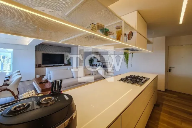 Imagem Apartamento à venda 2 dorm no Paraíso/Sp - Aristo Vila Mariana