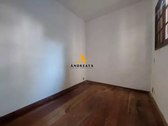 Imagem Alameda dos Eucaliptos - Av. das Americas - - Excelente Casa 7 quartos