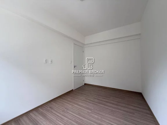 Imagem Apartamento à venda, 56 m² por R$ 385.000,00 - Várzea - Teresópolis/RJ