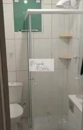 Imagem Apartamento em São João do Rio Vermelho, Florianópolis/SC
