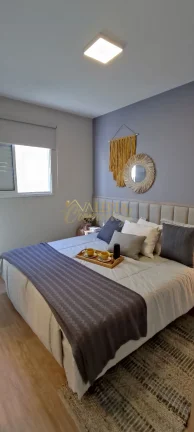 Imagem CASA RESIDENCIAL em MONTE MOR - SP, CENTRO