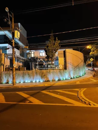 Casa comercial para venda em Sorocaba-SP!