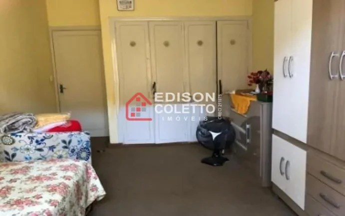 Imagem Casa a venda com vocação comercia!! Excelente oportunidade de Negocio!!!
