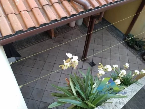 Imagem MIRANDOPOLIS Sobrado 174 metros, 3 dormitórios, 1 suíte, 3 vagas a 7 minutos da estação do metro Praça da Arvore ótimo valor !!!