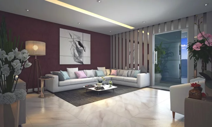 Imagem Apartamento com 2 dorms, Boqueirão, Praia Grande - R$ 596 mil, Cod: 2241