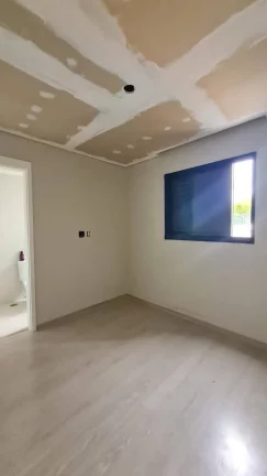 Imagem APARTAMENTO COM 2 DORMITÓRIOS NO PREMIUM PAGLIATO