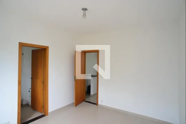 Imagem Apartamento à Venda - Barra da Tijuca, 1 Quarto, 38 m2