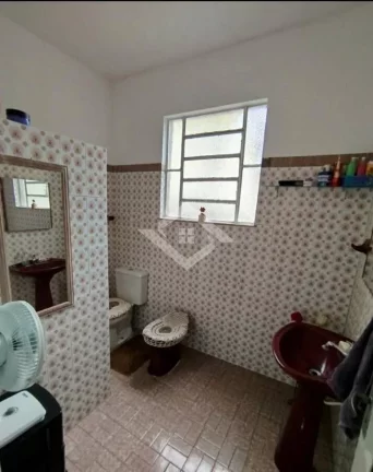 Imagem Casas de condomínio para Venda no bairro Engenhoca, Niteroi!