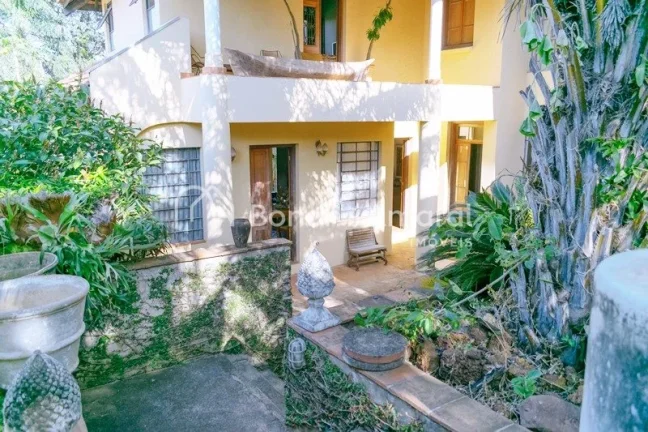 Imagem Venda, casa comercial e residencial, Santa Cândida,em Campinas!
Zoneamento ZM 2.
Localização exce...