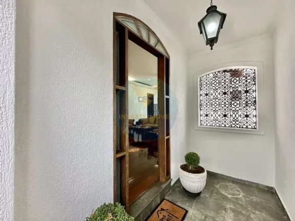 Imagem Casa a Venda no bairro Granja Viana - Cotia, SP