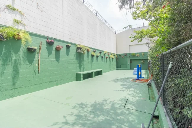 Imagem APARTAMENTO RESIDENCIAL em São Paulo - SP, Barra Funda