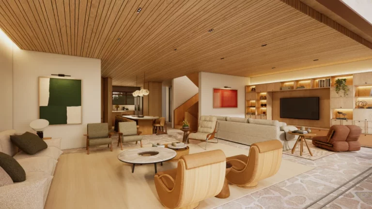 Imagem CASA RESIDENCIAL em São Paulo - SP, Morumbi
