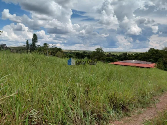 Imagem Chácara para Venda em Brasília, Rodovia BR-251 NOVA BETÂNIA, 4 dormitórios, 1 suíte, 2 banheiros, 3 vagas