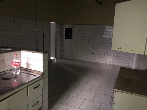 Imagem Salão para alugar, 2000 m² por R$ 30.000,00/mês - Sítio Barrocada - São Paulo/SP